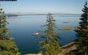 ./images/quadra/bluff/20180809/bluff20180809_160959M.jpg