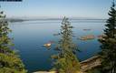 ./images/quadra/bluff/20180809/bluff20180809_161459M.jpg