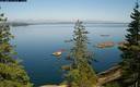 ./images/quadra/bluff/20180809/bluff20180809_161959M.jpg