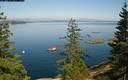 ./images/quadra/bluff/20180809/bluff20180809_162500M.jpg