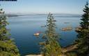 ./images/quadra/bluff/20180809/bluff20180809_163459M.jpg