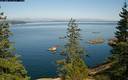 ./images/quadra/bluff/20180809/bluff20180809_164000M.jpg