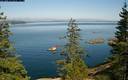 ./images/quadra/bluff/20180809/bluff20180809_164459M.jpg