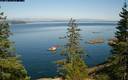 ./images/quadra/bluff/20180809/bluff20180809_165459M.jpg