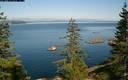 ./images/quadra/bluff/20180809/bluff20180809_170459M.jpg