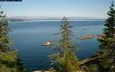 ./images/quadra/bluff/20180809/bluff20180809_170959M.jpg