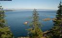 ./images/quadra/bluff/20180809/bluff20180809_171459M.jpg