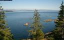 ./images/quadra/bluff/20180809/bluff20180809_171959M.jpg