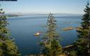 ./images/quadra/bluff/20180809/bluff20180809_172459M.jpg