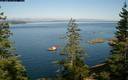 ./images/quadra/bluff/20180809/bluff20180809_172959M.jpg