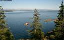 ./images/quadra/bluff/20180809/bluff20180809_173459M.jpg
