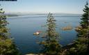 ./images/quadra/bluff/20180809/bluff20180809_173959M.jpg