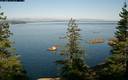 ./images/quadra/bluff/20180809/bluff20180809_174458M.jpg