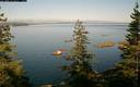 ./images/quadra/bluff/20180809/bluff20180809_174959M.jpg