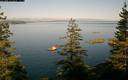 ./images/quadra/bluff/20180809/bluff20180809_175459M.jpg