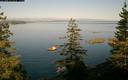 ./images/quadra/bluff/20180809/bluff20180809_180000M.jpg