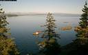 ./images/quadra/bluff/20180809/bluff20180809_180459M.jpg