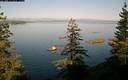./images/quadra/bluff/20180809/bluff20180809_181000M.jpg
