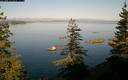 ./images/quadra/bluff/20180809/bluff20180809_181459M.jpg
