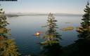 ./images/quadra/bluff/20180809/bluff20180809_181959M.jpg
