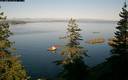 ./images/quadra/bluff/20180809/bluff20180809_182459M.jpg