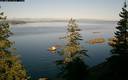 ./images/quadra/bluff/20180809/bluff20180809_183000M.jpg
