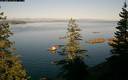 ./images/quadra/bluff/20180809/bluff20180809_183459M.jpg