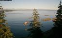 ./images/quadra/bluff/20180809/bluff20180809_184000M.jpg