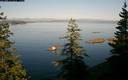 ./images/quadra/bluff/20180809/bluff20180809_184500M.jpg