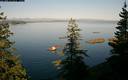 ./images/quadra/bluff/20180809/bluff20180809_184959M.jpg
