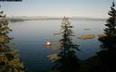 ./images/quadra/bluff/20180809/bluff20180809_185500M.jpg