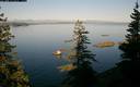 ./images/quadra/bluff/20180809/bluff20180809_190000M.jpg