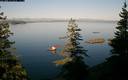 ./images/quadra/bluff/20180809/bluff20180809_190459M.jpg