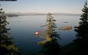 ./images/quadra/bluff/20180809/bluff20180809_191000M.jpg