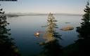 ./images/quadra/bluff/20180809/bluff20180809_191459M.jpg
