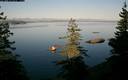 ./images/quadra/bluff/20180809/bluff20180809_192000M.jpg