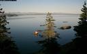 ./images/quadra/bluff/20180809/bluff20180809_192459M.jpg
