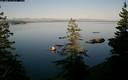 ./images/quadra/bluff/20180809/bluff20180809_192959M.jpg