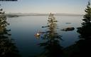 ./images/quadra/bluff/20180809/bluff20180809_193500M.jpg
