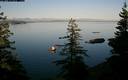 ./images/quadra/bluff/20180809/bluff20180809_193959M.jpg