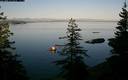 ./images/quadra/bluff/20180809/bluff20180809_194459M.jpg