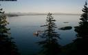 ./images/quadra/bluff/20180809/bluff20180809_194959M.jpg