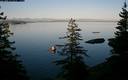 ./images/quadra/bluff/20180809/bluff20180809_195500M.jpg