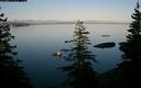 ./images/quadra/bluff/20180809/bluff20180809_195959M.jpg