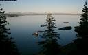 ./images/quadra/bluff/20180809/bluff20180809_200459M.jpg
