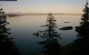 ./images/quadra/bluff/20180809/bluff20180809_200959M.jpg