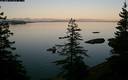 ./images/quadra/bluff/20180809/bluff20180809_201459M.jpg