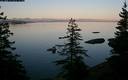 ./images/quadra/bluff/20180809/bluff20180809_202000M.jpg
