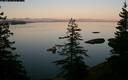 ./images/quadra/bluff/20180809/bluff20180809_202459M.jpg