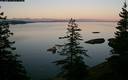 ./images/quadra/bluff/20180809/bluff20180809_202959M.jpg
